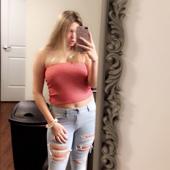 taylorrrr04